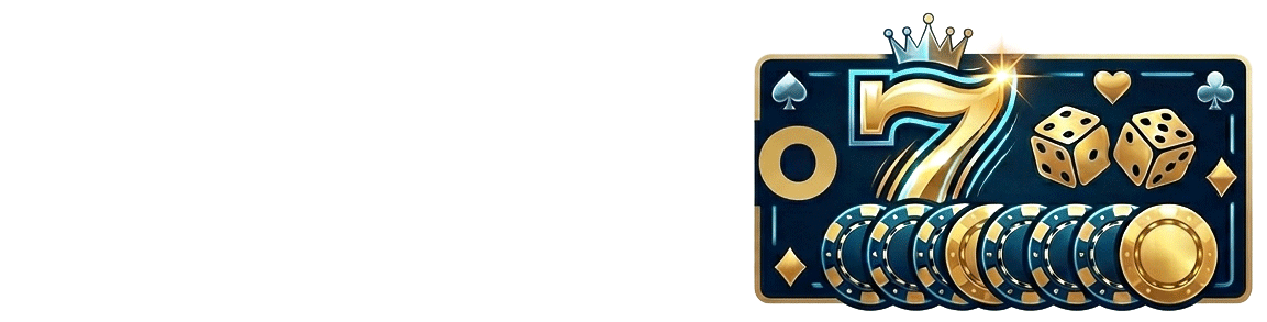 Sanal Casino